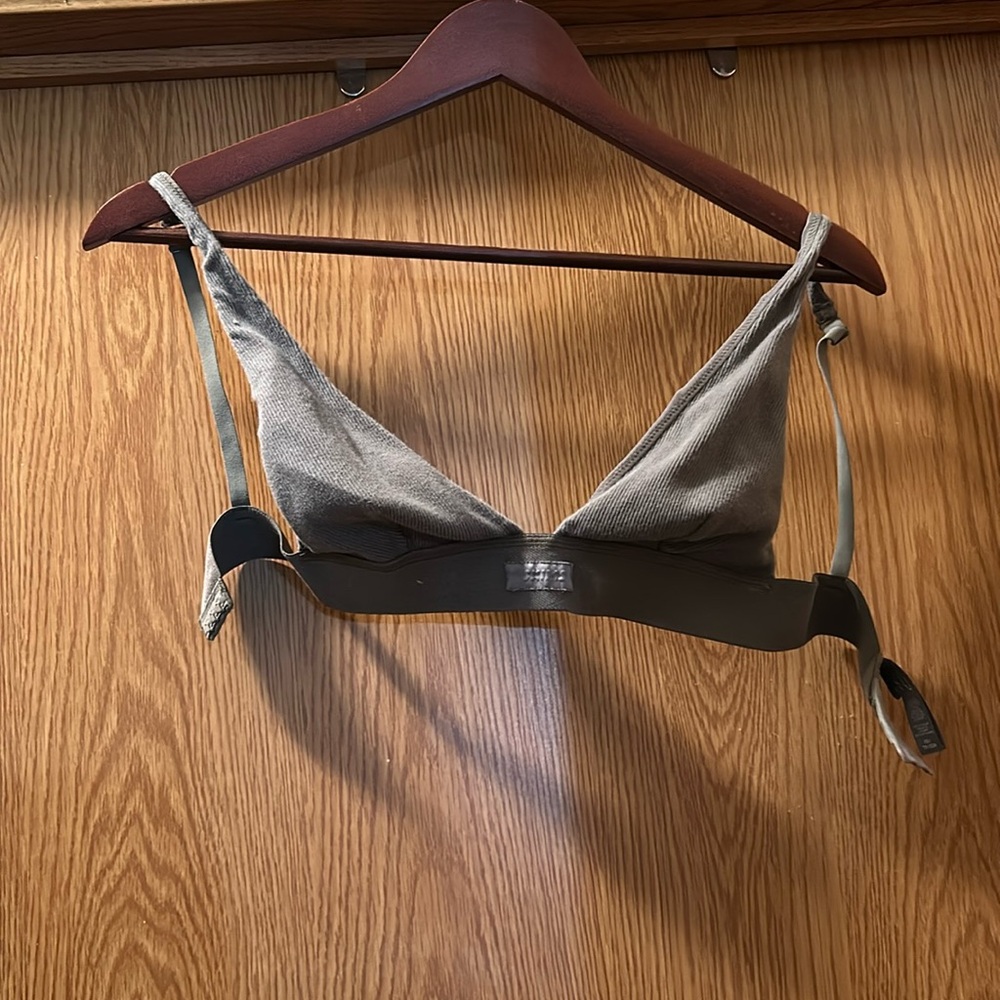 Xs skims bra